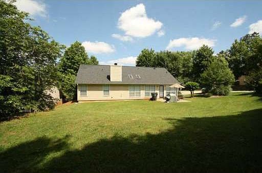 3rd image of 2790 Lady Guinevere Ln