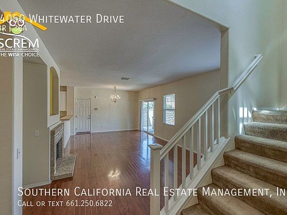 2nd image of 24050 Whitewater Dr