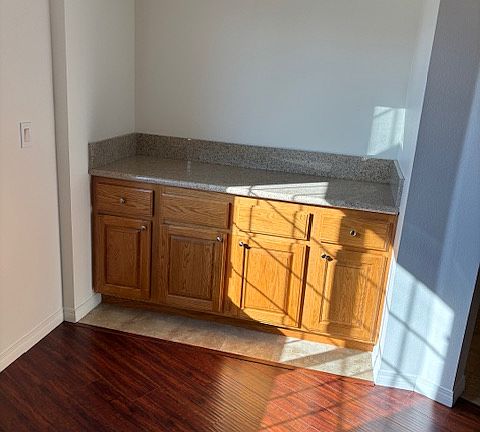 4th image of 3401 Manning Ave APT 101