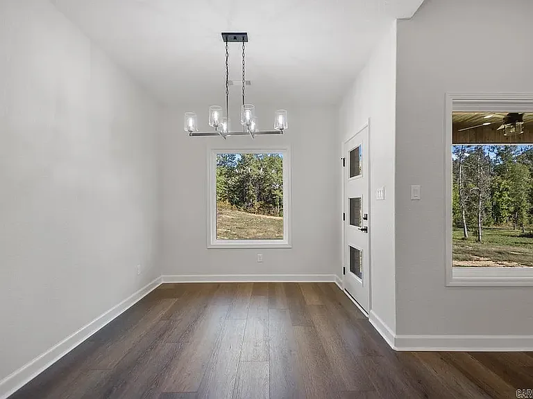 1000 Duke Dr — Photo 12