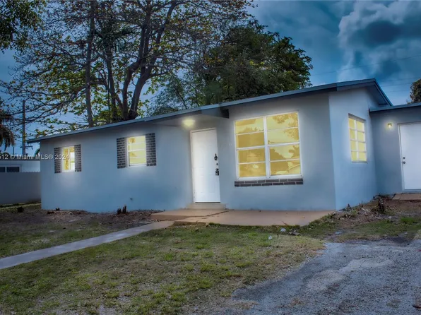 (undisclosed Address), Miami, FL 33176