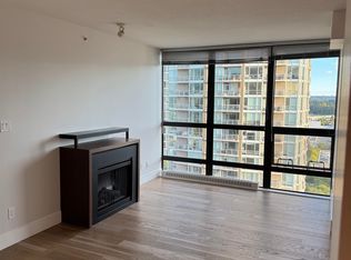2959 Glen Dr #1804, Coquitlam, BC V3B0B8