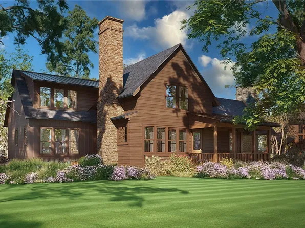 LOT 1 Laurel Pond Way, Sunset, SC 29685