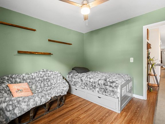 3rd image of 2753 Jobee Dr #1003