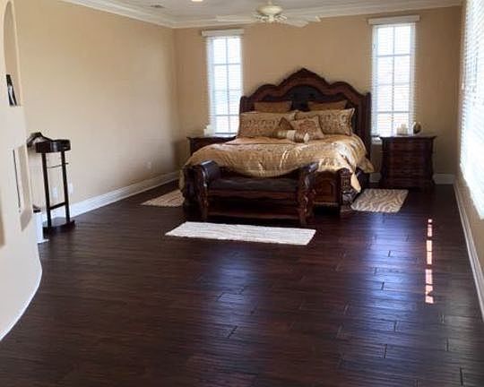 2nd image of 37100 Calle De Lobo