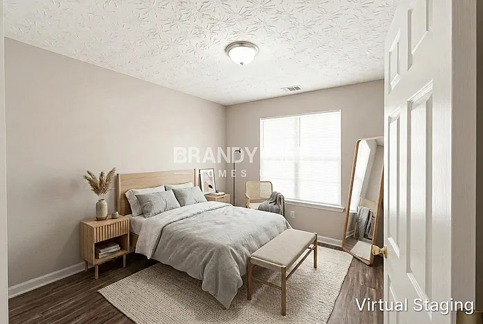 2168 Wingfoot Pl — Photo 18