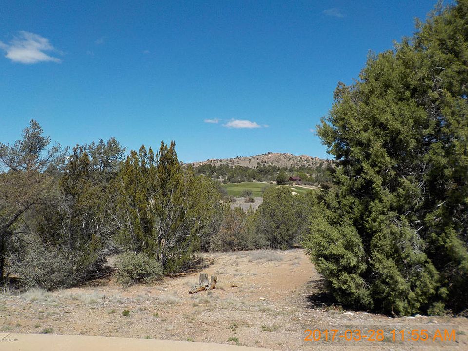 1st image of 15230 N Four Mile Creek Ln