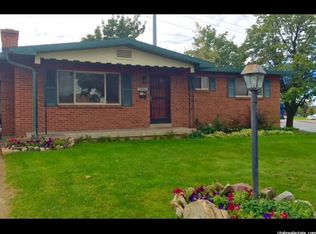 1055 41st St, Ogden, UT 84403