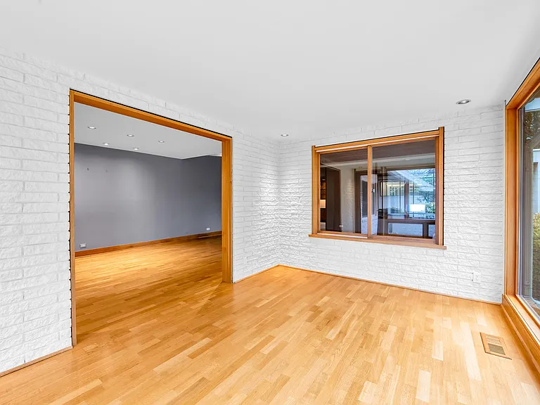 5760 Snowshoe Cir — Photo 13