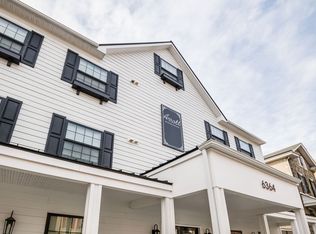 6364 Germantown Ave #304, Philadelphia, PA 19144