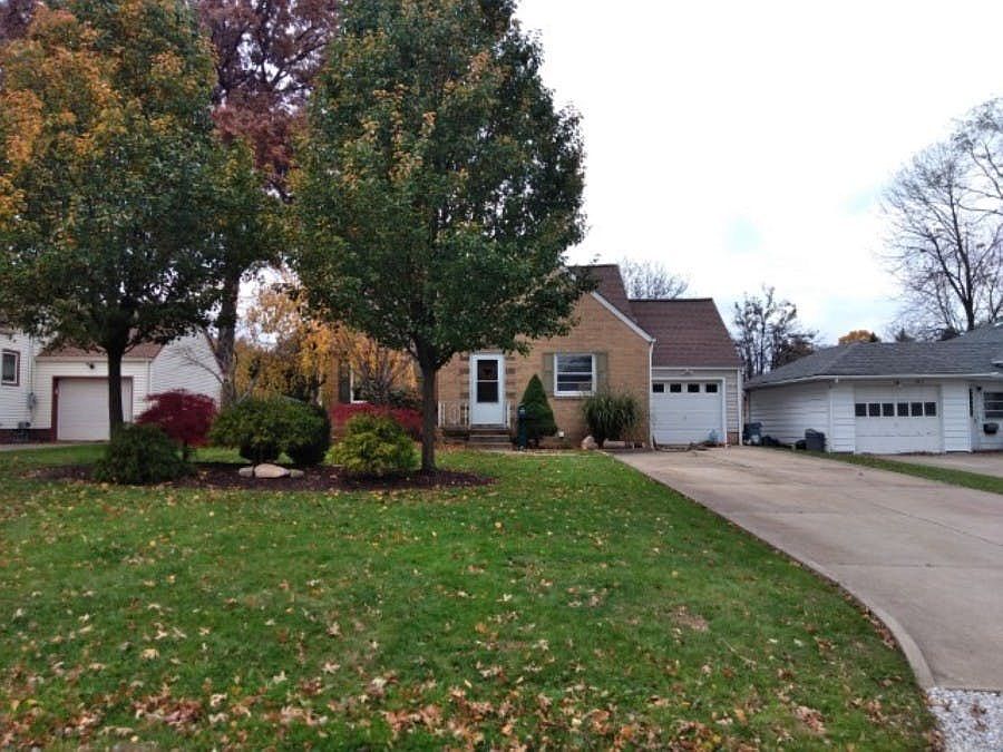 1st image of 3809 Frazer Ave NW