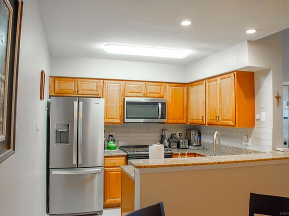 5th image of 3310 Wyndham Cir APT 312
