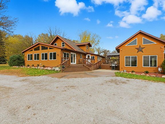 2nd image of 42720 County Road 3