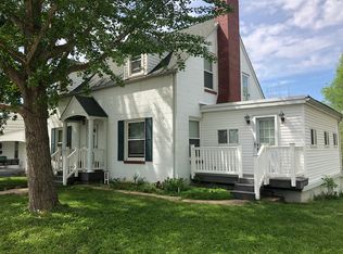 205 Wally Ave, Union, MO 63084