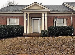 1229 Brentwood Point, Brentwood, TN 37027