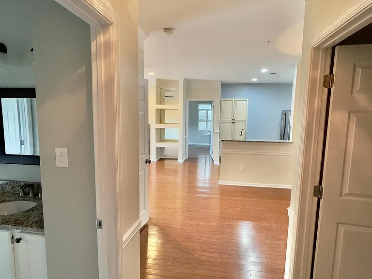 6553 Grange Ln #203 — Photo 12