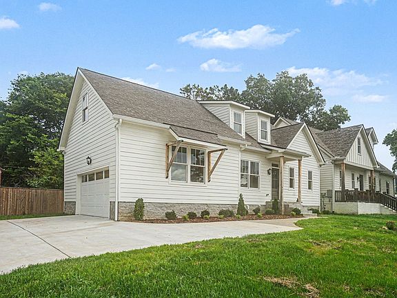 3rd image of 5432 Knob Rd