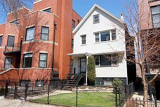 3rd image of 722 W Schubert Ave