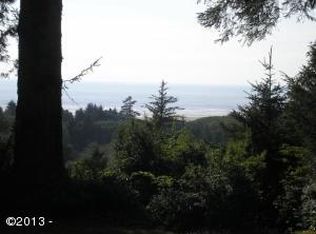 281 N Beaver Creek Rd, Seal Rock, OR 97376