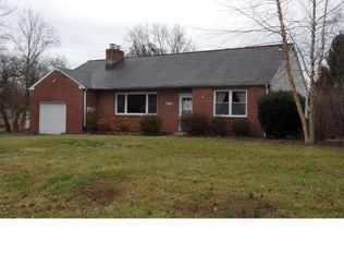 3130 Woodland Rd, Willow Grove, PA 19090