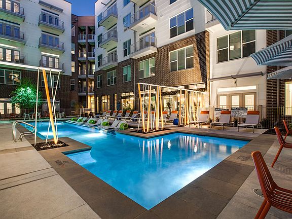 2nd image of 1108 7th Ave APT 234