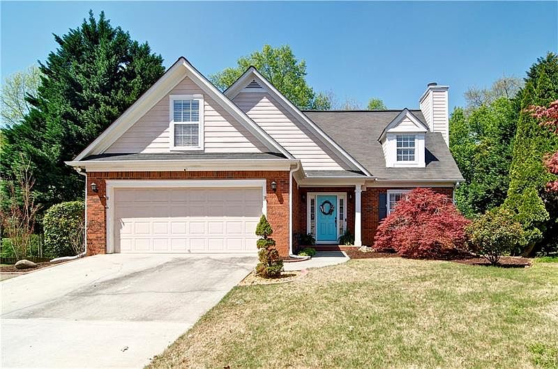 1st image of 2605 Baramore Oaks Ln