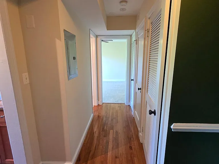 4405 1st Pl NE #32 — Photo 7