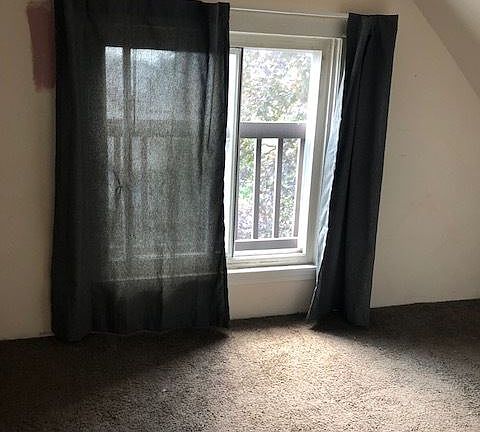 4th image of 4918 W 29th Pl #2