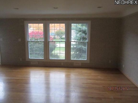 4th image of 4916 Swetland Blvd