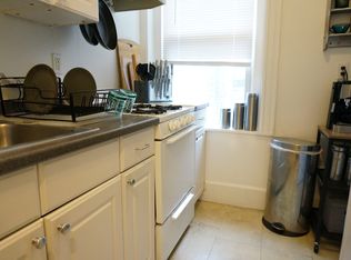 63 Brighton Ave #6M, Allston, MA 02134