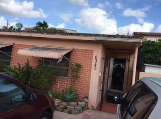 6345 W 16th Ave, Hialeah, FL 33012