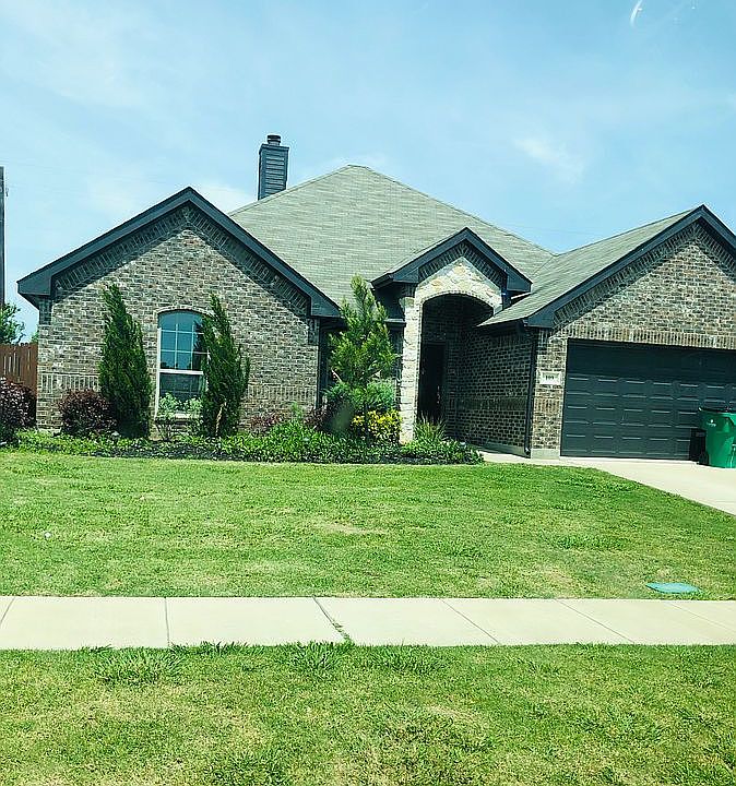 1st image of 109 Stoneridge Dr