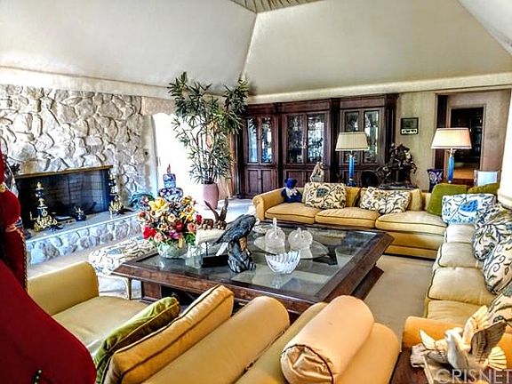 5th image of 23710 Park Antigua
