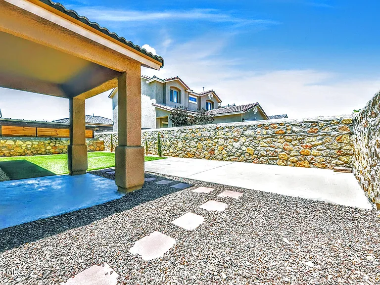13313 Tuggle Rd — Photo 59
