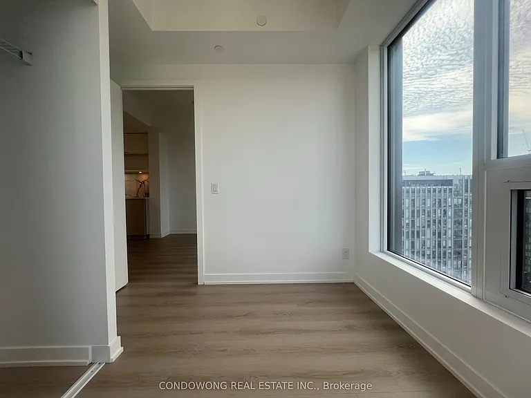100 Queen St E #3603 — Photo 14
