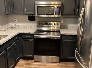 135 S 111th Pl, Mesa, AZ 85208