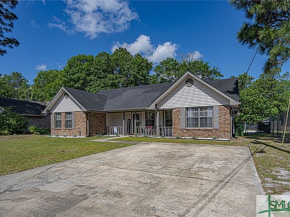 2nd image of 778 Madison Drive