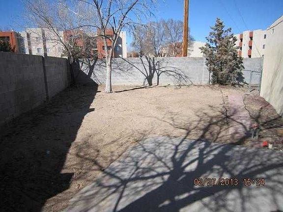 3rd image of 6005 Kilmer Ave NW
