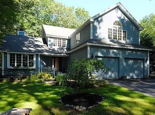 400 F W Hartford Dr, Portsmouth, NH 03801