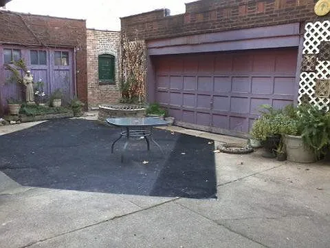 1416 W Jonquil Ter #3E — Photo 17