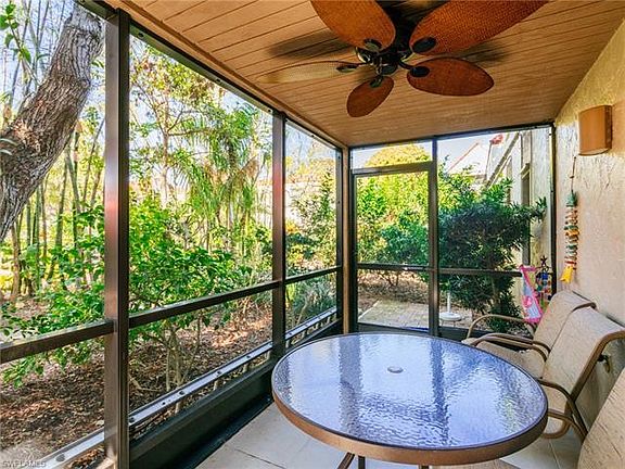 4th image of 845 E Gulf Dr #941