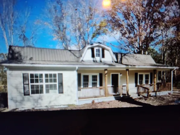 390 Manley Rd, Hazel Green, AL 35750