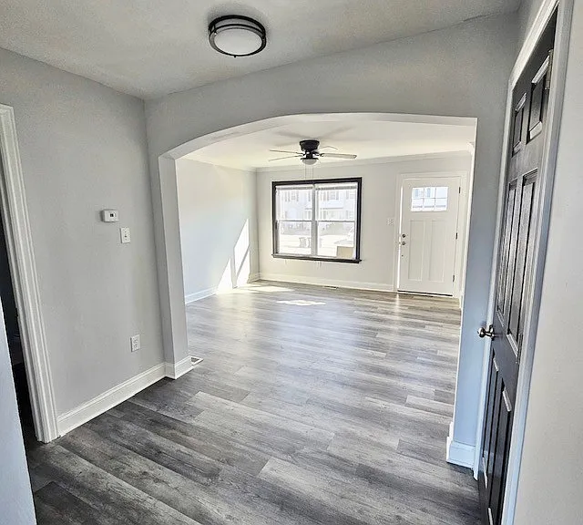 83 Cole Blvd — Photo 3