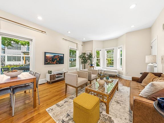 2nd image of 36 Oak St #1