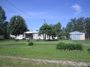 11663 Ottawa Dr, Conway, MO 65632