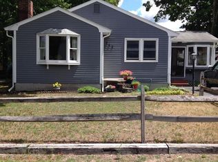 143 West St, Clinton, MA 01510