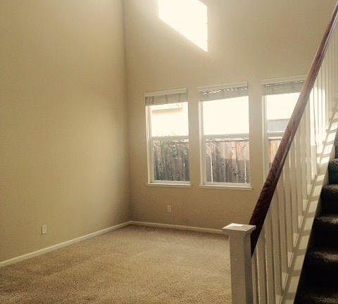 5th image of 6460 Cormorant Cir