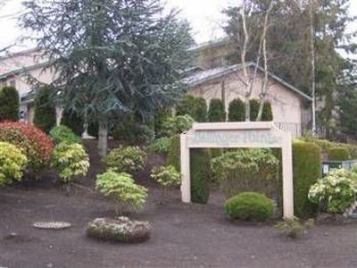 23003 Lakeview Dr, Mountlake Terrace, WA, 98043