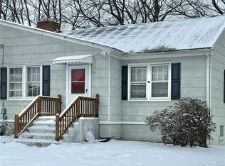 5 Locust St, Newburgh, NY 12550
