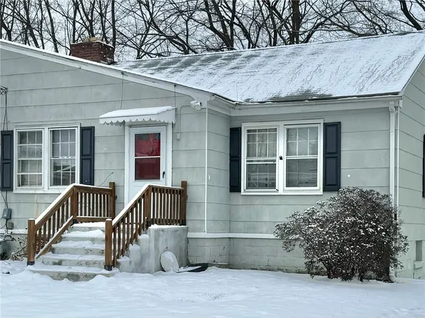 5 Locust Street, Newburgh, NY 12550